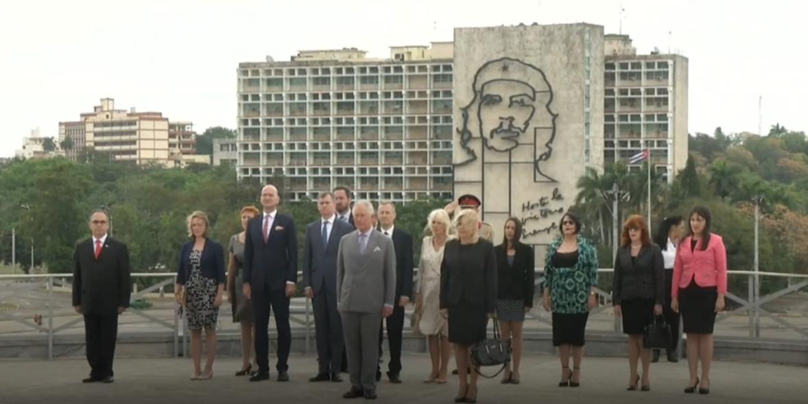 (Reprodução/BBC)
