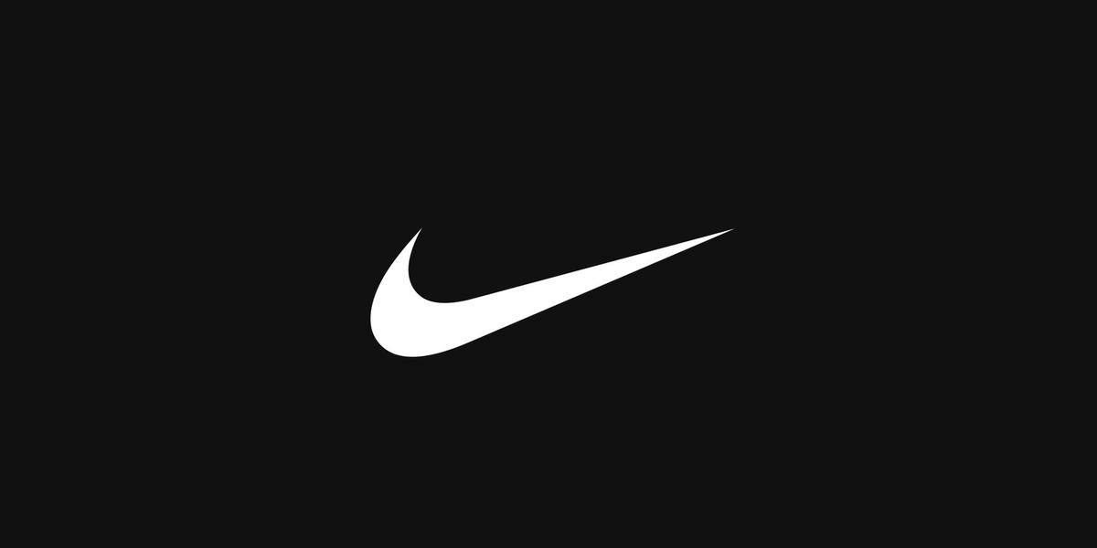 (Nike/Divulgação)