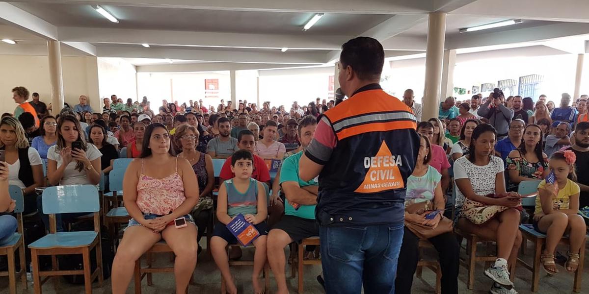 (CEDEC / DIVULGAÇÃO)