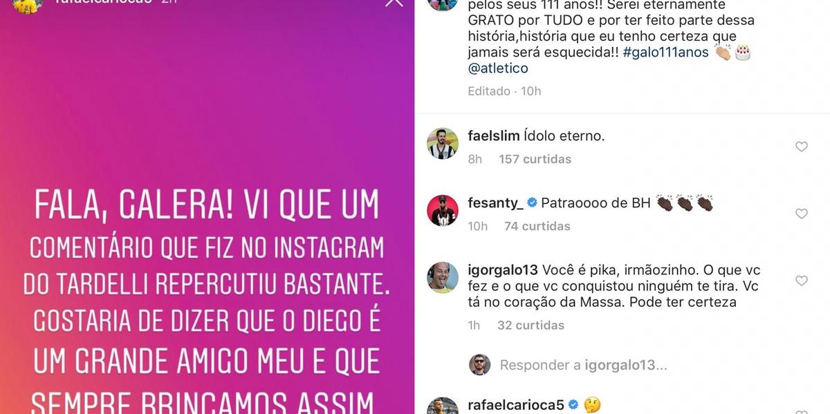 (Reprodução)