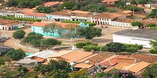  (Divulgação/Câmara Municipal de Riacho dos Machados)