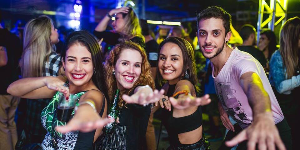 (Fernanda Bombonato/Divulgação)