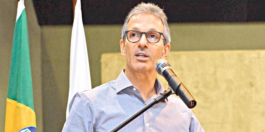 (Gil Leonardi/IMPRENSA MG)