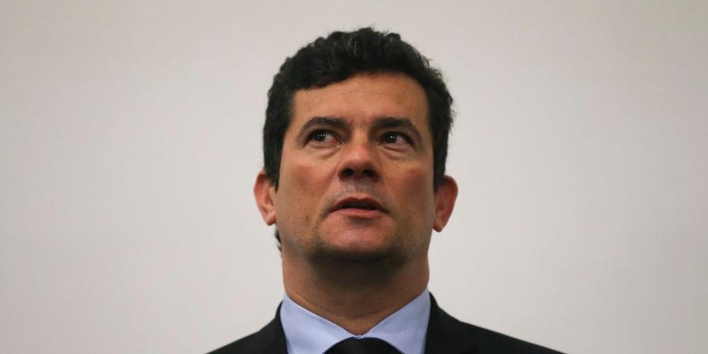 (José Cruz/Agência Brasil)