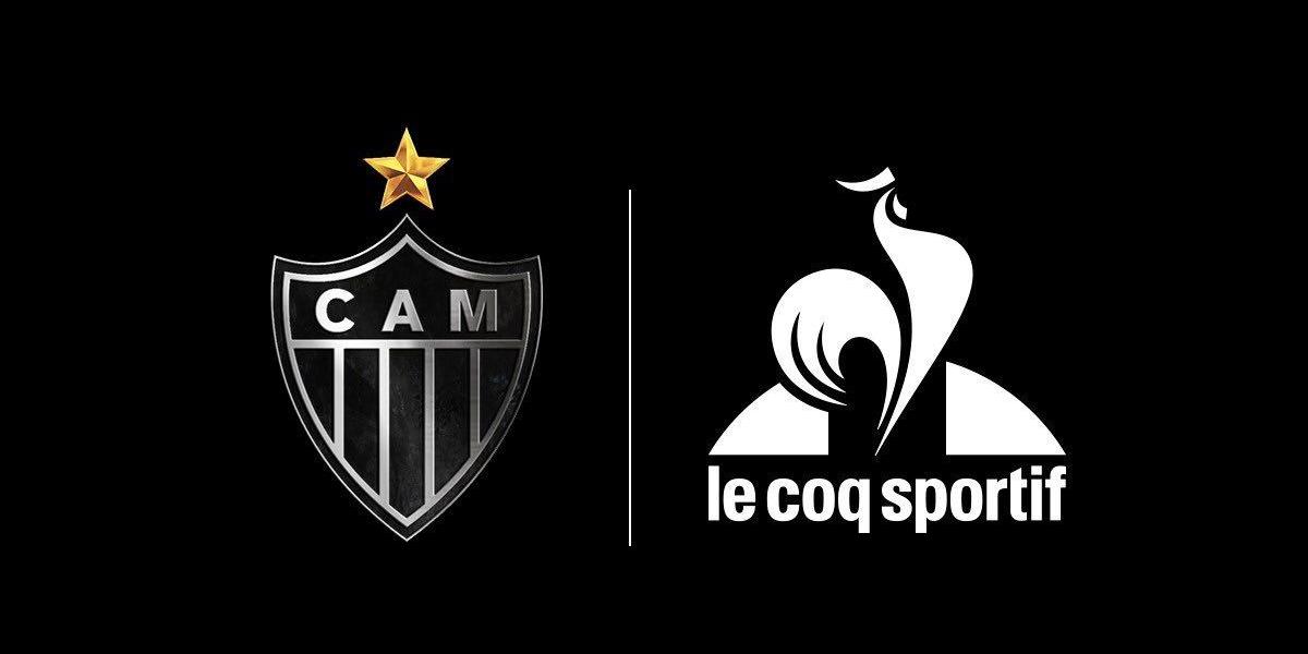 (Atlético/Divulgação)