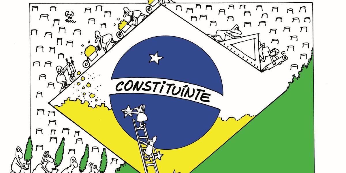 (Divulgação )