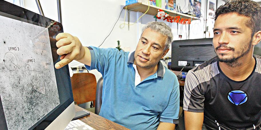  (FLÁVIO TAVARES)