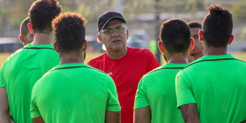 (Zamora/Divulgação)