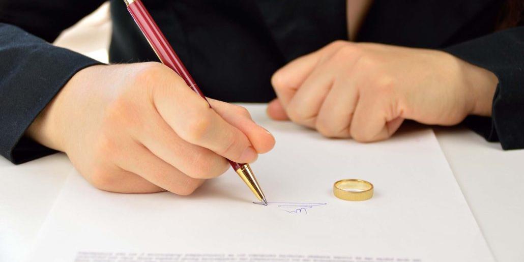 Na prática, a decisão da Corte confirma que não é necessária a separação judicial do casal antes da solicitação do divórcio direto (Pixabay/Divulgação)