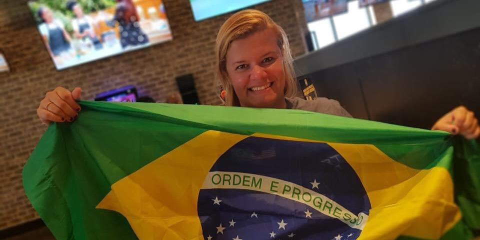 (Divulgação)
