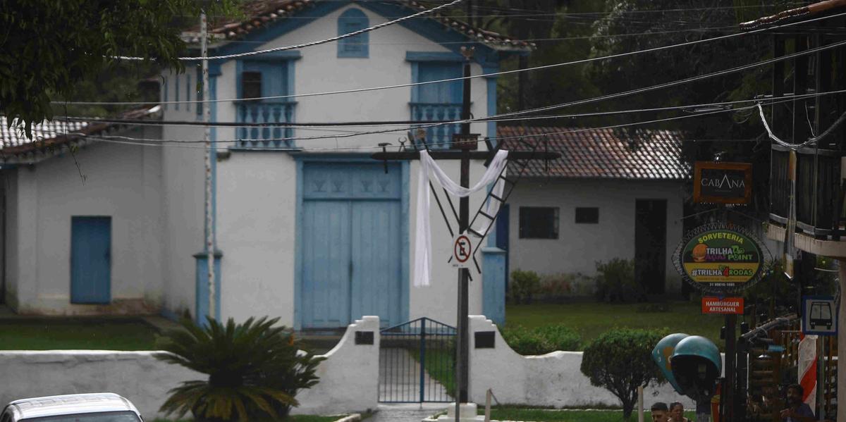 (Flavio Tavares)