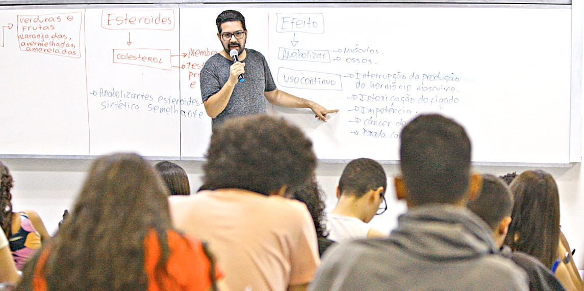 (Maurício Vieira )