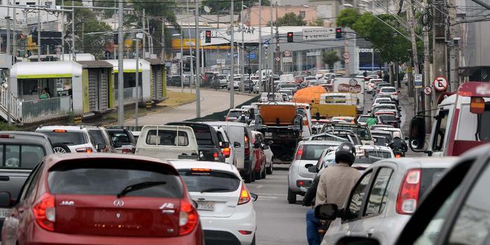 (Gil Leonardi/Imprensa MG)
