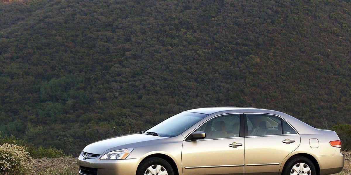 (Honda)