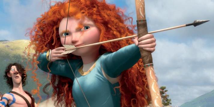 (Pixar/Divulgação)