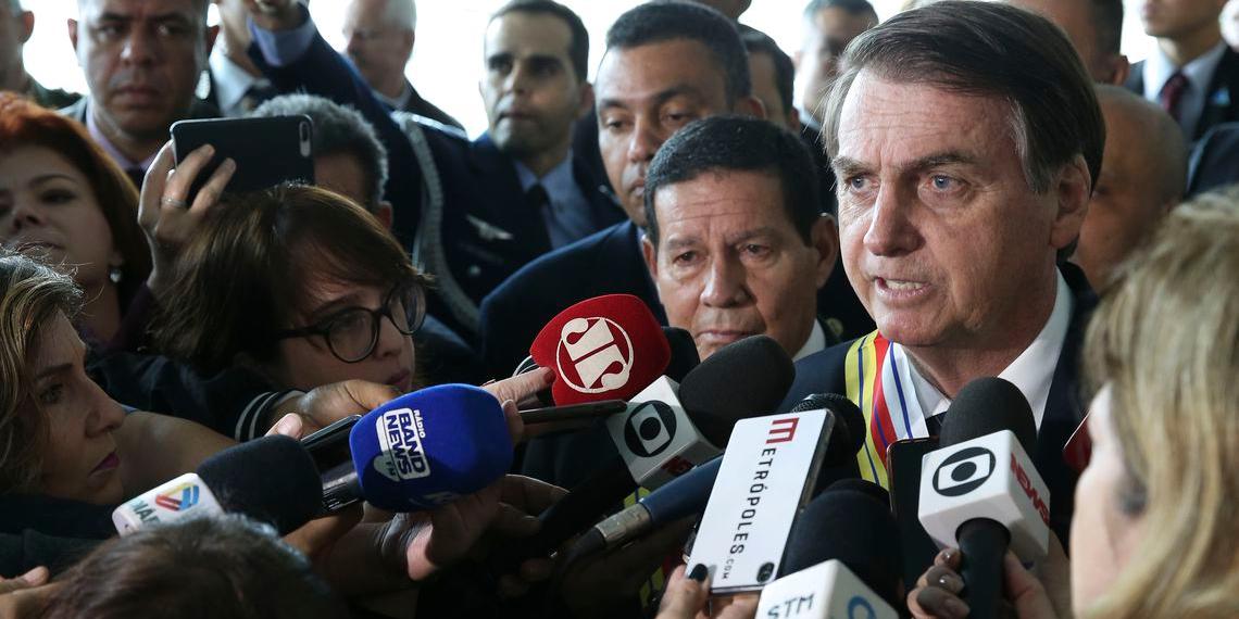 (Antônio Cruz/Agência Brasil)