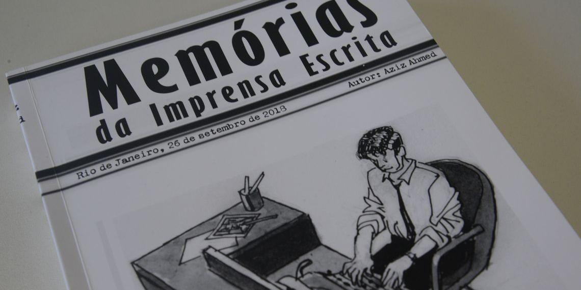  (Tomaz Silva/Agência Brasil)