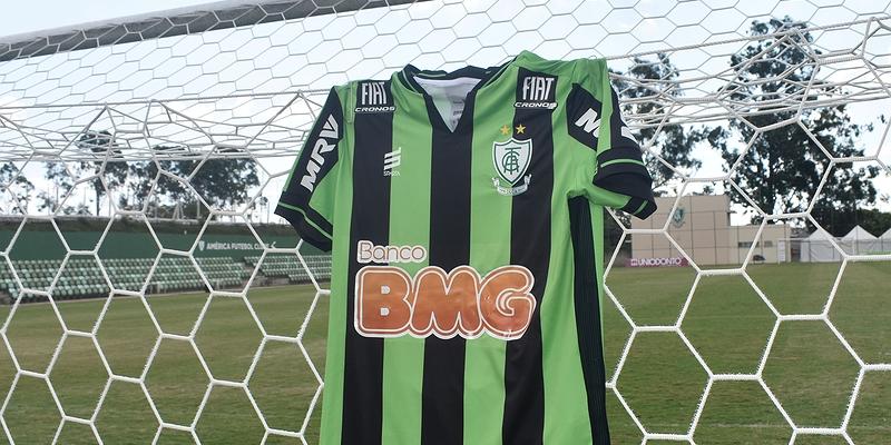 (Daniel Hott/América)