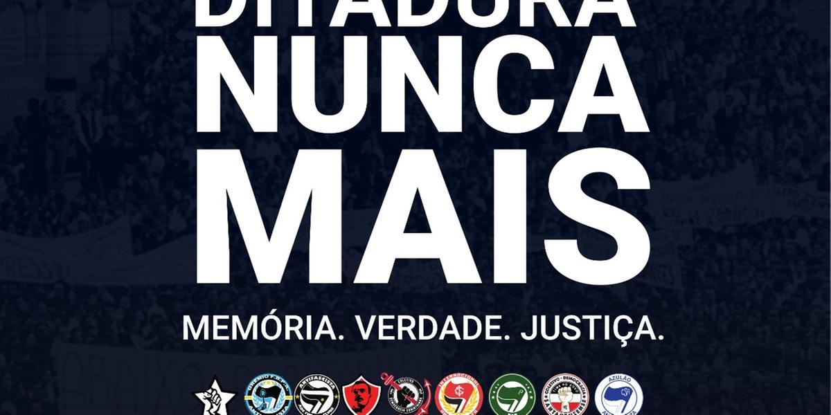  (Divulgação)