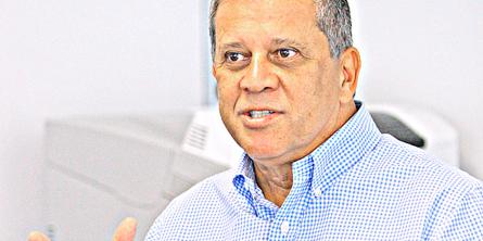  (MAURÍCIO VIEIRA)