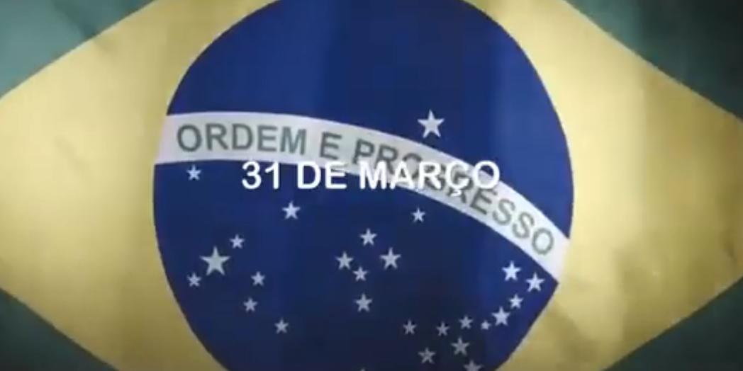 (Reprodução)