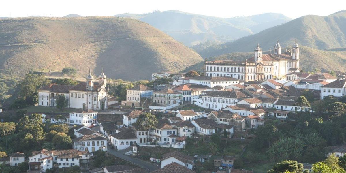  (Ricardo Bastos)