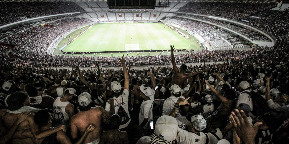 (Pedro Souza/Atlético)