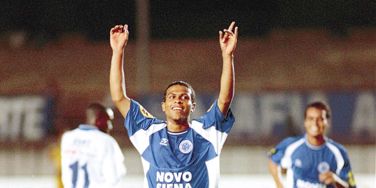 (Marcelo Prates/Arquivo Hoje em Dia )