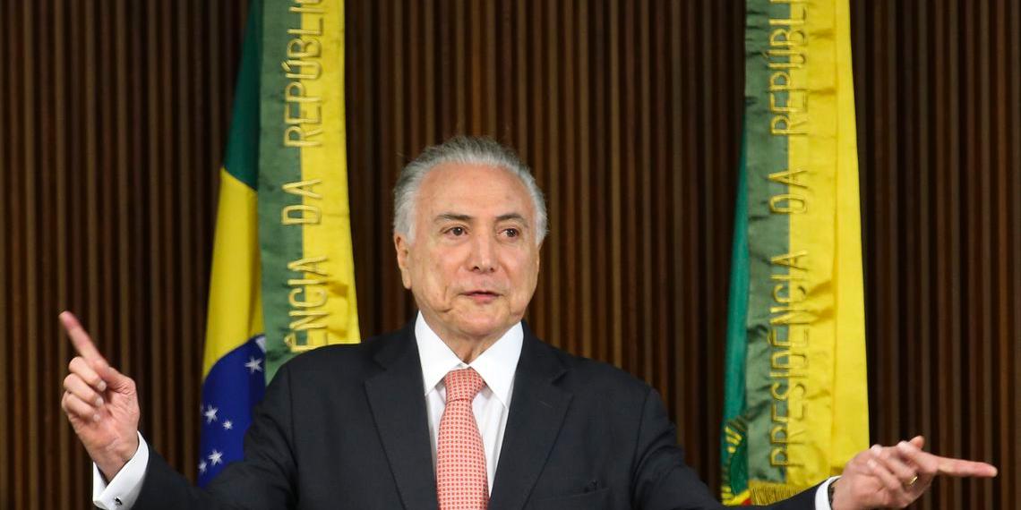 (Antonio Cruz/ Agência Brasil)