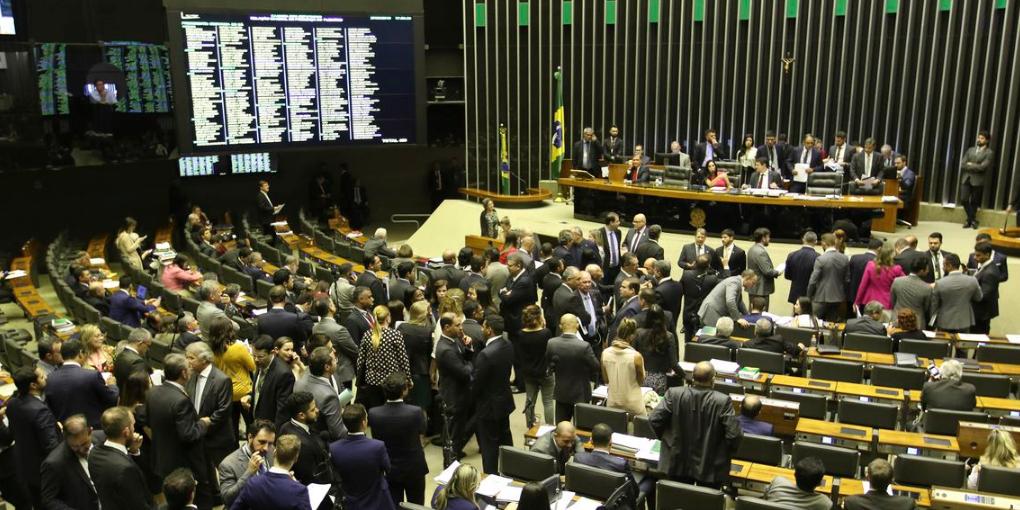 (Fabio Rodrigues Pozzebom/Agência Brasil)