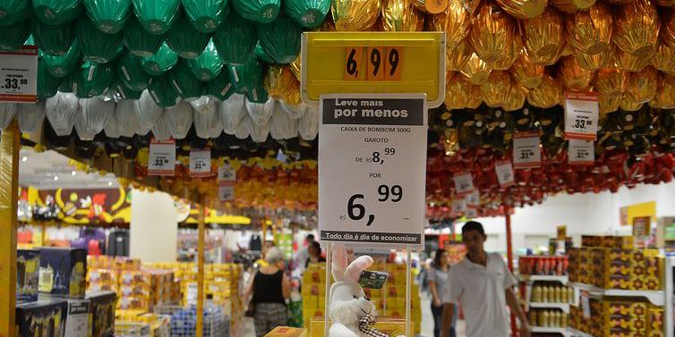(Arquivo/Rovena Rosa/Agência Brasil)
