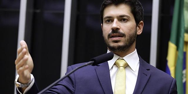 (Divulgação / Câmara dos Deputados)