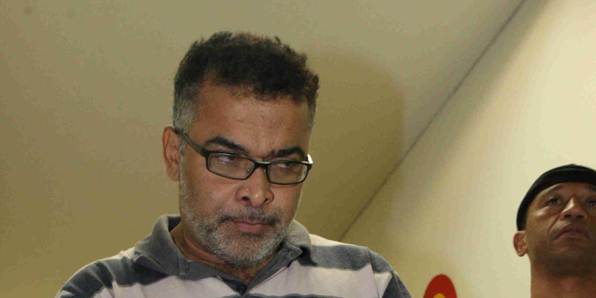 (Luiz Costa / Arquivo Hoje em Dia )