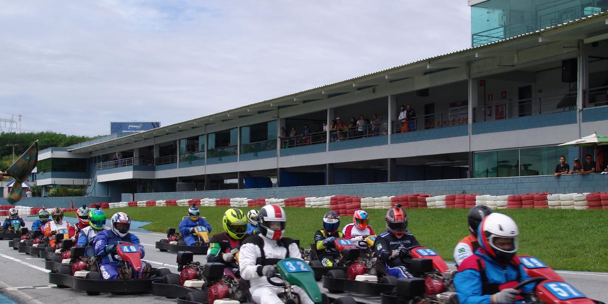 (RBC Racing/divulgação)
