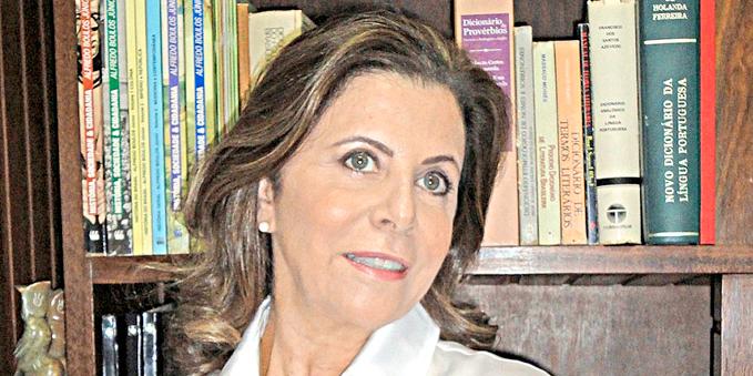  (Divulgação)