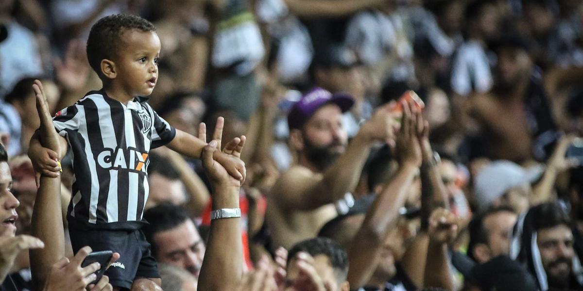  (Pedro Souza/Atlético)