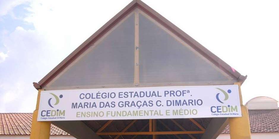 (Reprodução/Facebook )