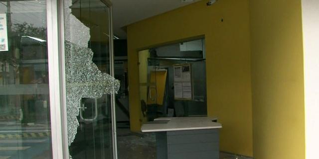 ( Reprodução/TV Globo)