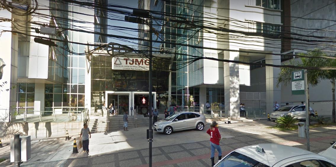 (Google Street View/Divulgação)