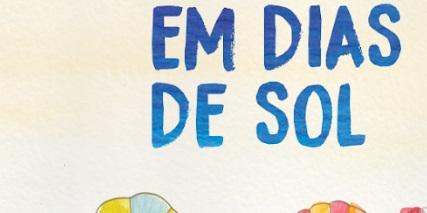 (Minas Trend/Divulgação)