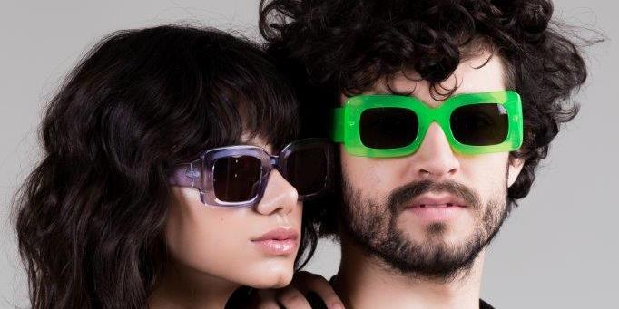 (Moon Eyewear/Divulgação)