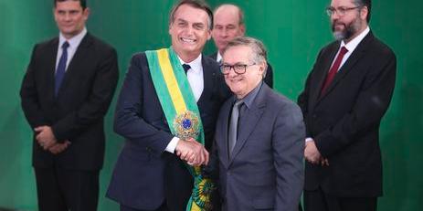 (Valter Campanato/Agência Brasil)