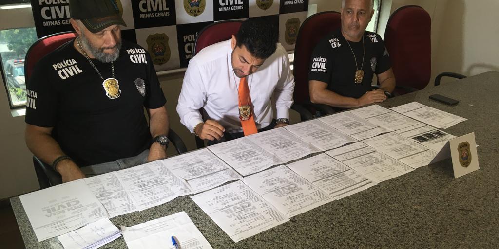(Bruno Inácio)