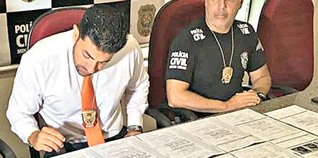 (Bruno Inácio)