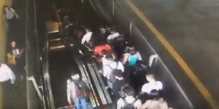  (BHTrans/Divulgação)