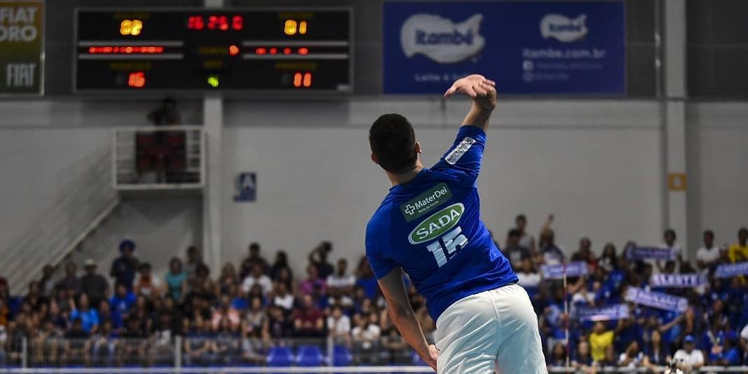 (Sada Cruzeiro/Divulgação)