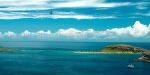 (Divulgação / Site Abrolhos)
