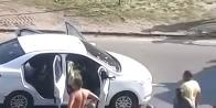  (Reprodução / Youtube)