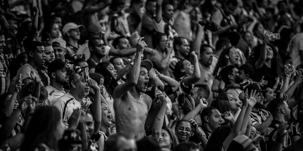 (Pedro Souza / Atlético)