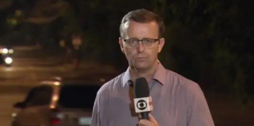 (Reprodução/TV Globo)